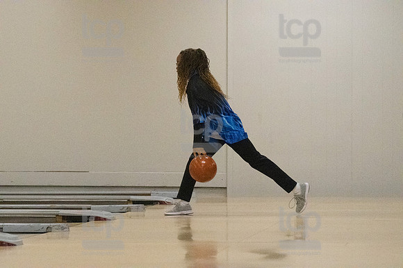 TCP_4453_011524