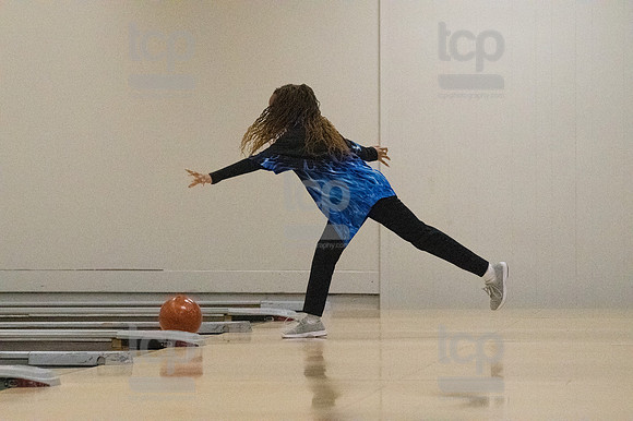TCP_4454_011524