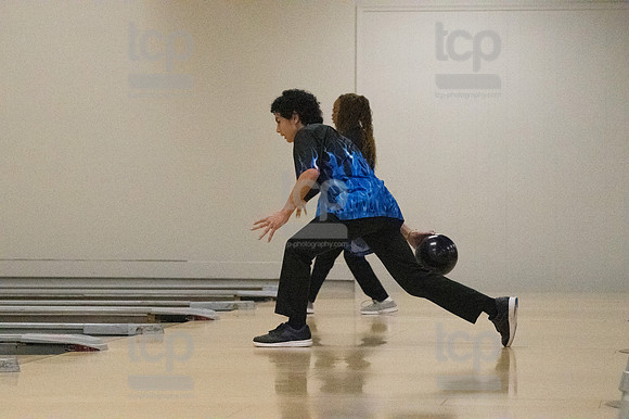 TCP_4455_011524