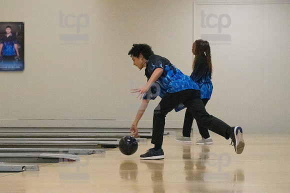 TCP_4456_011524