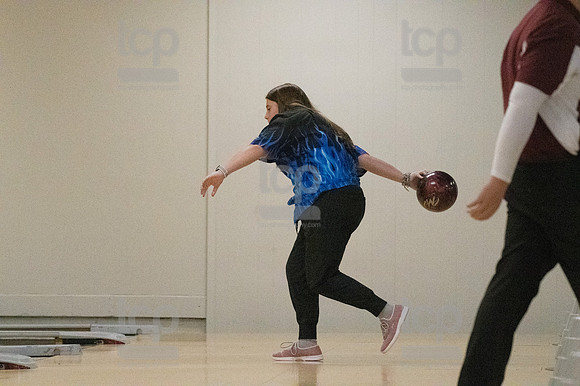 TCP_4459_011524
