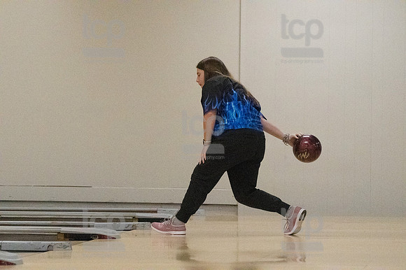 TCP_4460_011524