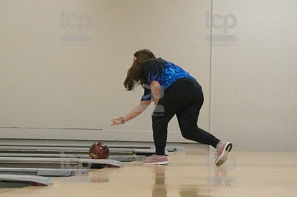 TCP_4462_011524