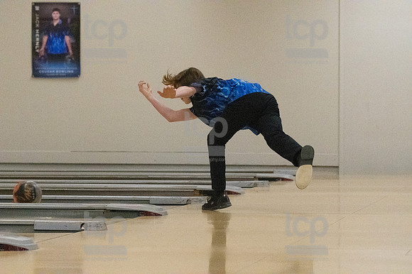TCP_4466_011524