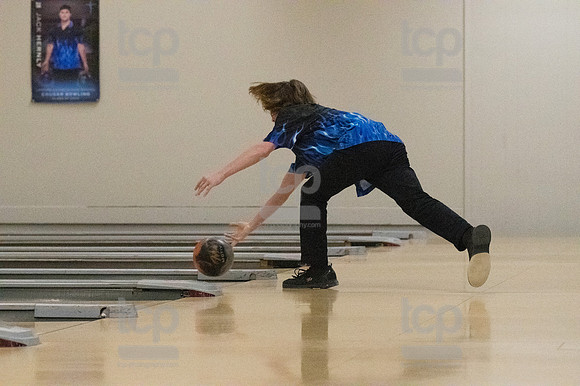 TCP_4465_011524