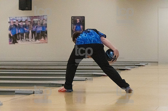TCP_4467_011524