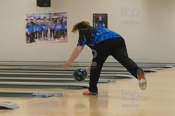 TCP_4473_011524