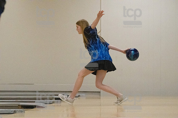 TCP_4475_011524