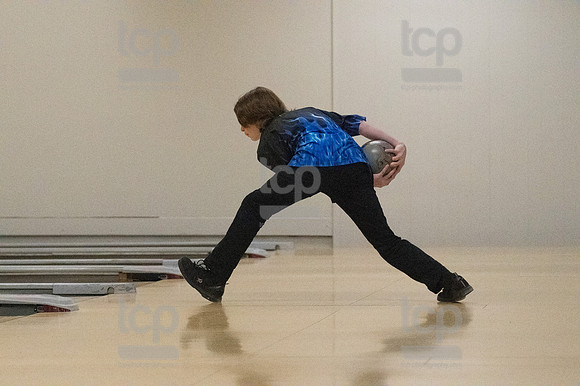TCP_4480_011524