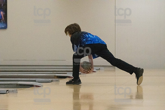 TCP_4481_011524