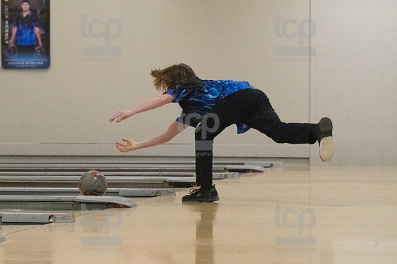 TCP_4482_011524