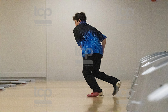 TCP_4484_011524