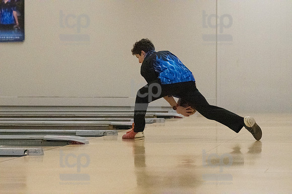 TCP_4485_011524