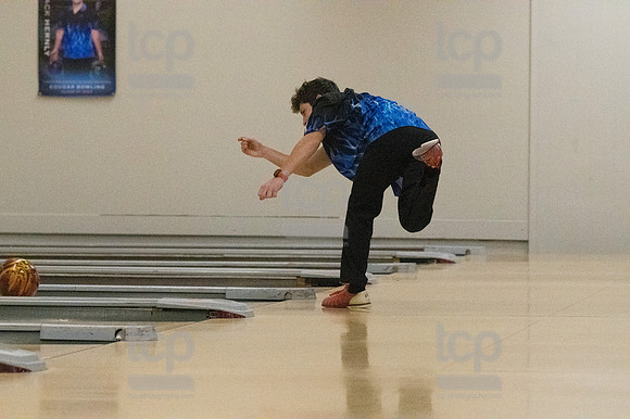TCP_4487_011524
