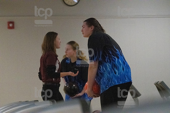 TCP_4489_011524