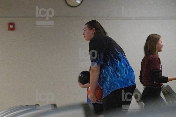 TCP_4490_011524