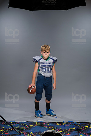 TCP_6826