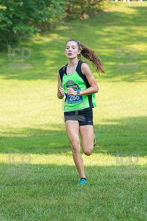 TCP_5541_082821