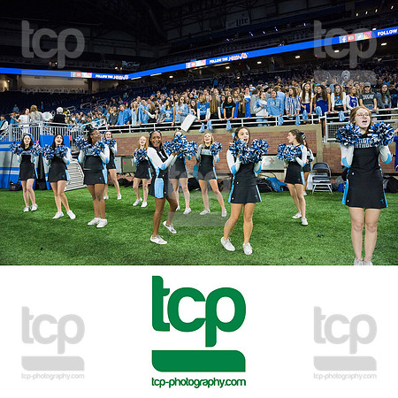 TCP_4836_113019