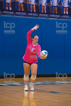 TCP_6407_101222