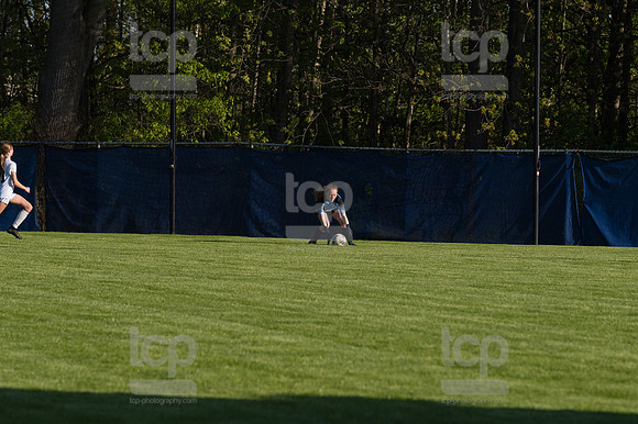 TCP_0090_050824