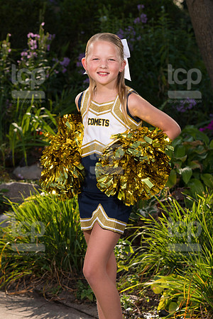 TCP_0735_12