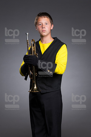 TCP_3434_92