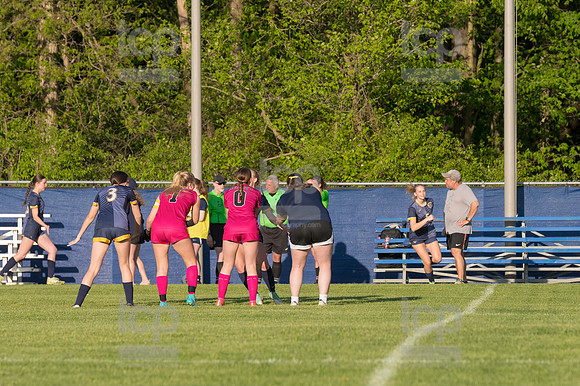 TCP_0194_050824