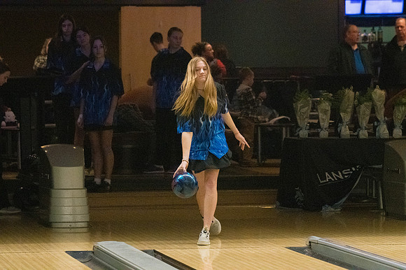 TCP_0107_011425