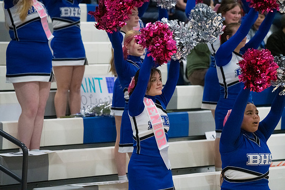 TCP_6242_022025