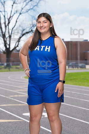 TCP_6781_40