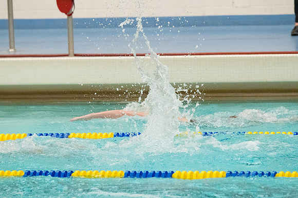 TCP_0149_021325