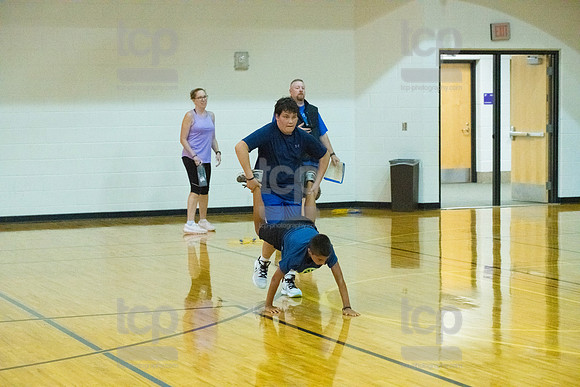 TCP_3541_071221