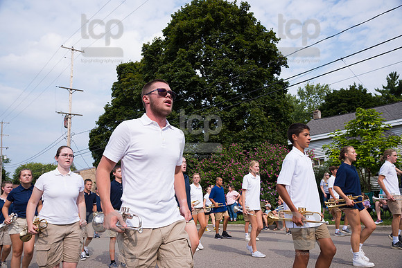 TCP_7088_082022
