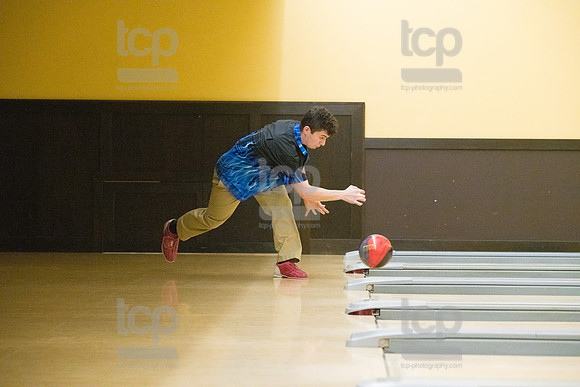 TCP_0517_012022