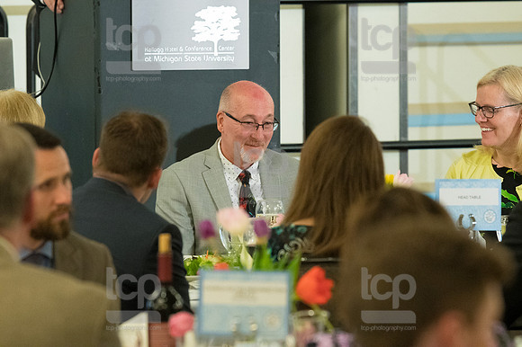 TCP_4097_050619