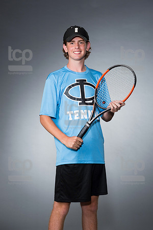 TCP_5906_55