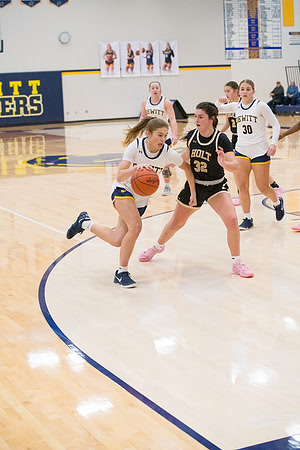 TCP_7730_012425