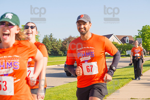 TCP_7007_051824_OnCourse