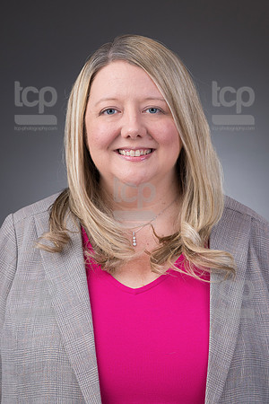 TCP_3966