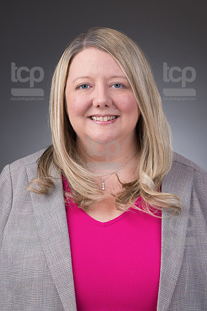TCP_3968