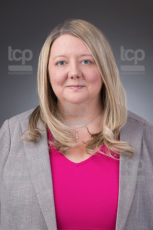 TCP_3969