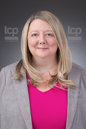 TCP_3972
