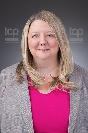 TCP_3973