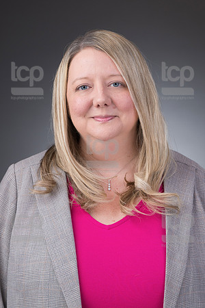 TCP_3987