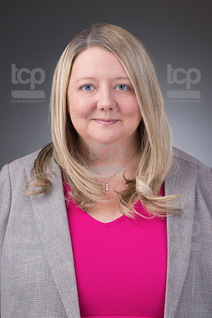 TCP_3988