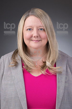 TCP_3991