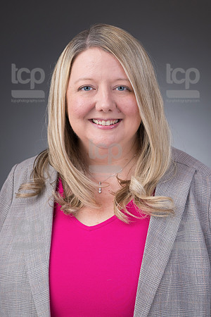 TCP_3998