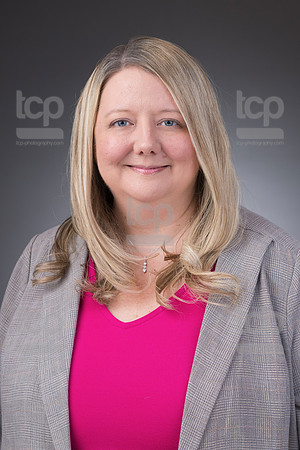 TCP_3993