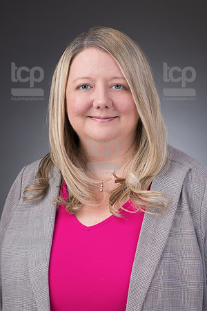 TCP_3994